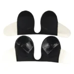 Invisible Strapless Bra - Image 5