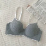 No Trace Lift Bra - Image 11