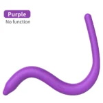 Pelvic Wand Massager - Image 7