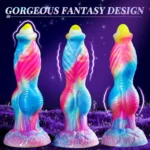 Fantasy Remote Massager - Image 6