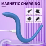 Pelvic Wand Massager - Image 6