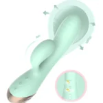 Inflatable Wellness Massager - Image 9