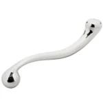 Steel Curved Massager - Image 5
