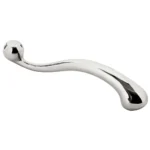 Steel Curved Massager - Image 4