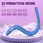 Pelvic Wand Massager - Image 5