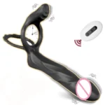 Dual Ring Massager - Image 7