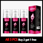 Intimate Moisturizing Gel - Image 11