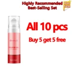 Silicone Intimate Gel - Image 10
