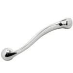 Steel Curved Massager - Image 3