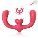 Strapless Wand Massager - Image 7