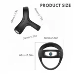 Vibrating Ring Massager - Image 6