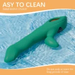Swing Finger Massager - Image 6