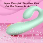 Inflatable Wellness Massager - Image 6
