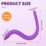 Pelvic Wand Massager - Image 4
