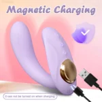 Strapless Wand Massager - Image 6