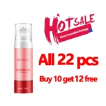 Silicone Intimate Gel - Image 7