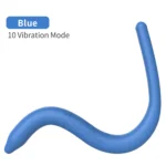 Pelvic Wand Massager - Image 9