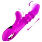 Swing Finger Massager - Image 8