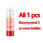 Silicone Intimate Gel - Image 9