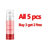 Silicone Intimate Gel - Image 11