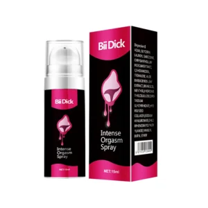 Intimate Moisturizing Gel with water-based formula, 15ml bottle, pump packaging, and discreet feminine care design