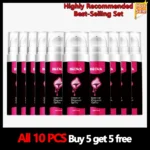 Intimate Moisturizing Gel - Image 8