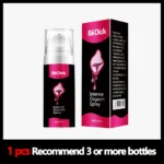 Intimate Moisturizing Gel - Image 10