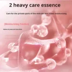 Silicone Intimate Gel - Image 6