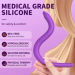 Pelvic Wand Massager - Image 2