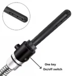 Shower Cleaning Nozzle - Image 2