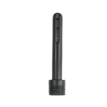 Shower Cleaning Nozzle - Image 8