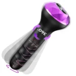 Rotating Plug Massager - Image 6