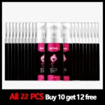 Intimate Moisturizing Gel - Image 9