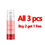 Silicone Intimate Gel - Image 8