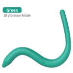 Pelvic Wand Massager - Image 8