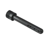 Shower Cleaning Nozzle - Image 5