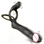 Dual Ring Massager - Image 8