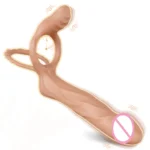 Dual Ring Massager - Image 9