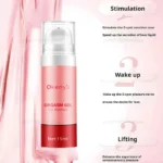 Silicone Intimate Gel - Image 3