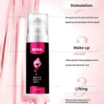 Intimate Moisturizing Gel - Image 4