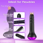 Rotating Plug Massager - Image 5