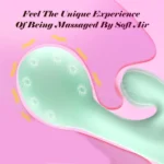 Inflatable Wellness Massager - Image 4