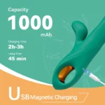 Swing Finger Massager - Image 4