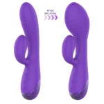 Inflatable Wellness Massager - Image 7