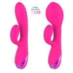 Inflatable Wellness Massager - Image 8