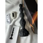 Beaded Remote Massager - Image 6