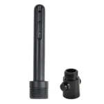 Shower Cleaning Nozzle - Image 7