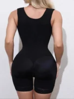 Lace Waist Shaper - Image 5