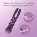 Rabbit Vibrator - Image 3