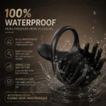 Perineum Ring Massager - Image 6